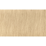 Indola Professional Βαφή Μαλλιών 10.0 Κατάξανθο 60ml - 2