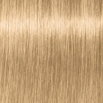 Indola Professional Βαφή Μαλλιών 100.0 Ξανθό Φυσικό 60ml - 2