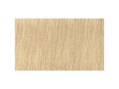 Indola Professional Βαφή Μαλλιών 1000.0 Ξανθιστικό Φυσικό 60ml product image