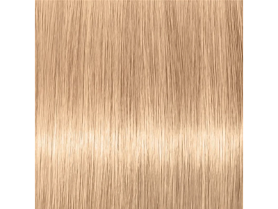 Indola Professional Βαφή Μαλλιών 1000.18 Ξανθιστικό Σαντρέ Σοκολατί 60ml product image