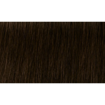 Indola Professional Βαφή Μαλλιών 4.0 Καστανό 60ml - 2
