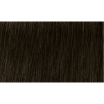 Indola Professional Βαφή Μαλλιών 4.1 Καστανό Σαντρέ 60ml - 2