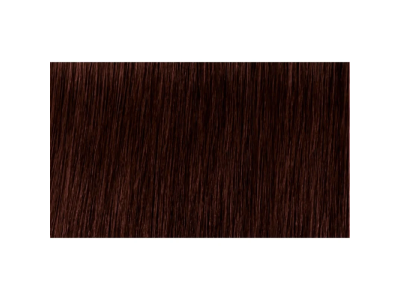 Indola Professional Βαφή Μαλλιών 4.68 Καστανό Κόκκινο Σοκολατί 60ml product image