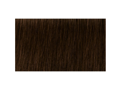 Indola Professional Βαφή Μαλλιών 4.86 Καστανό Σοκολατί Κόκκινο 60ml product image
