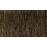 Indola Professional Βαφή Μαλλιών 6.0 Ξανθό Σκούρο 60ml - 2
