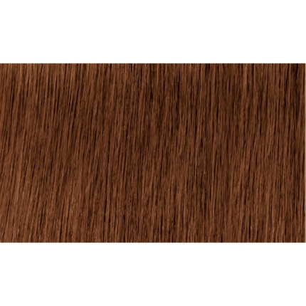 Indola Professional Βαφή Μαλλιών 6.48 Ξανθό Σκούρο Χάλκινο Σοκολατί 60ml 2