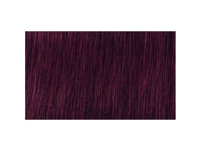 Indola Professional Βαφή Μαλλιών 6.77x Ξανθό Σκούρο Πολύ Έντονο Βιολέ 60ml product image