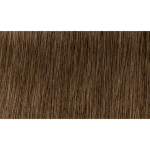 Indola Professional Βαφή Μαλλιών 7.0 Ξανθό 60ml - 2