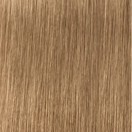 Indola Professional Βαφή Μαλλιών 7.03+ Ξανθό Φυσικό Χρυσό Εντονο 60ml 2