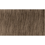 Indola Professional Βαφή Μαλλιών 7.2 Ξανθό Περλέ 60ml - 2
