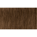 Indola Professional Βαφή Μαλλιών 7.38 Ξανθό Χρυσό Σοκολατί 60ml - 2