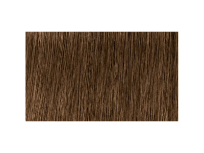 Indola Professional Βαφή Μαλλιών 7.38 Ξανθό Χρυσό Σοκολατί 60ml product image
