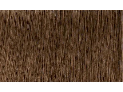 Indola Professional Βαφή Μαλλιών 7.8 Ξανθό Σοκολατί 60ml product image