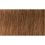 Indola Professional Βαφή Μαλλιών 7.83 Ξανθό Σοκολατί Χρυσό 60ml - 2