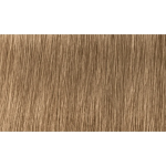 Indola Professional Βαφή Μαλλιών 8.0 Ξανθό Ανοιχτό 60ml - 2