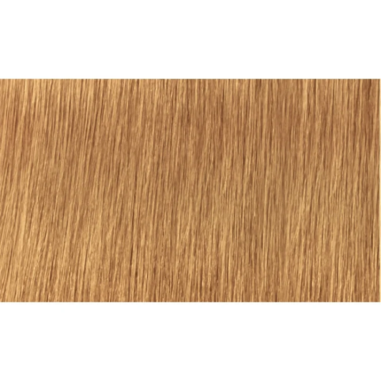 Indola Professional Βαφή Μαλλιών 8.3 Ξανθό Ανοιχτό Χρυσό 60ml - 2