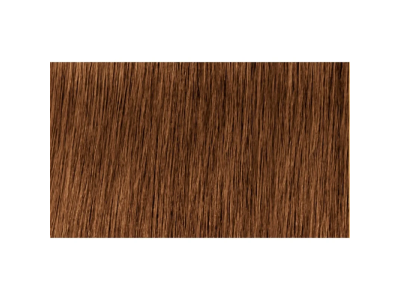 Indola Professional Βαφή Μαλλιών 8.34 Ξανθό Ανοιχτό Χρυσό Χάλκινο 60ml product image