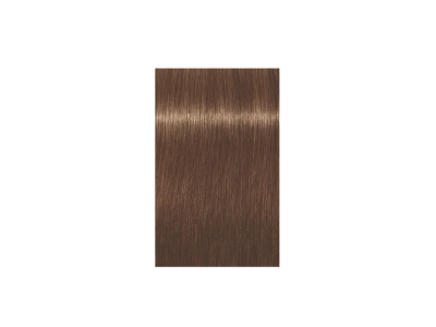 Indola Professional Βαφή Μαλλιών 8.48 Ξανθό Ανοιχτό Χάλκινο Σοκολατί 60ml product image