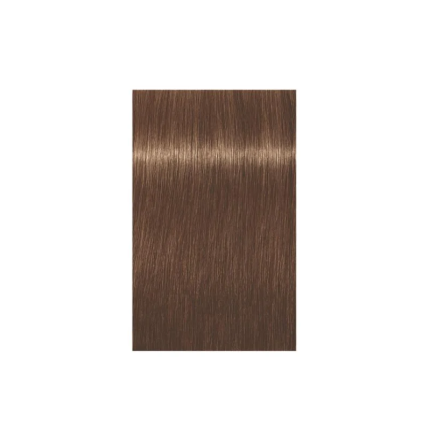 Indola Professional Βαφή Μαλλιών 8.48 Ξανθό Ανοιχτό Χάλκινο Σοκολατί 60ml 2