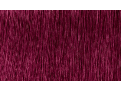 Indola Professional Βαφή Μαλλιών 8.77x Ξανθό Ανοιχτό Πολύ Έντονο Βιολε 60ml product image