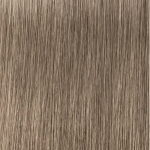Indola Professional Βαφή Μαλλιών 9.20 Ξανθό Πολύ Ανοιχτό Περλέ Φυσικό 60ml - 2