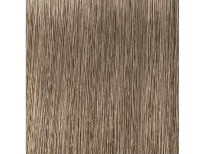 Indola Professional Βαφή Μαλλιών 9.20 Ξανθό Πολύ Ανοιχτό Περλέ Φυσικό 60ml - φωτογραφία προϊόντος 2