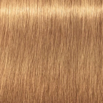 Indola Professional Βαφή Μαλλιών 9.3 Ξανθό Πολύ Ανοιχτό Χρυσό 60ml - 2