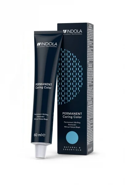 Indola Professional Βαφή Μαλλιών 9.3 Ξανθό Πολύ Ανοιχτό Χρυσό 60ml - Indola 60ml Indola Professional Βαφή Μαλλιών 9.3 Ξανθό Πολύ Ανοιχτό Χρυσό 60ml