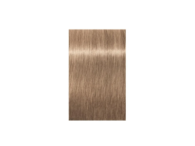 Indola Professional Βαφή Μαλλιών 9.32 Ξανθό Πολύ Ανοιχτό Χρυσό Περλέ 60ml product image