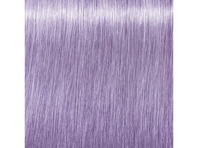 Indola Professional Βαφή Μαλλιών P.17 Pastel Λιλά 60ml product image