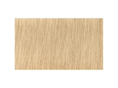 Indola Professional Βαφή Μαλλιών P.31 Pastel Μπεζ 60ml product image