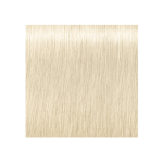 Βαφή Indola Crea Mix Clear 0.00 60ml