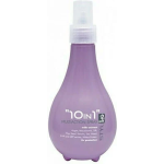 ING 10 in 1 Σπρέι Πολλαπλής Δράσης 250ml