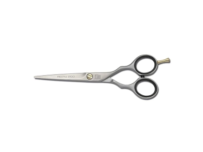 Jaguar Ψαλίδι Κουρέματος 82260 Pre Style Ergo 6″ product image