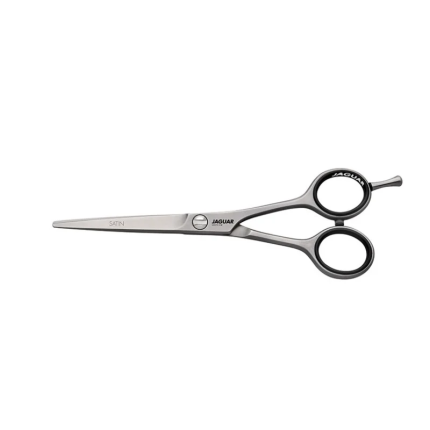 Jaguar Ψαλίδι Κουρέματος White Line Satin 5.5″ 0355