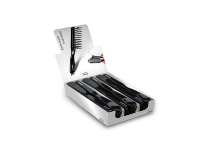 Jaguar Καθαριστικό Βουρτσών 9912