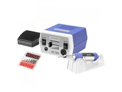 Τροχός Νυχιών JD700