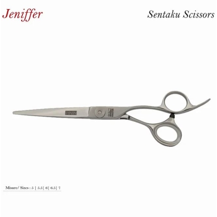 PININ Ψαλίδι Κουρέματος Jennifer