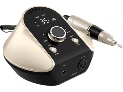 Τροχός Νυχιών Precion JMD 306