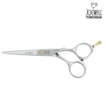 Joewell Ψαλίδι Κουρέματος C-ONE 55 5.5″ - 2