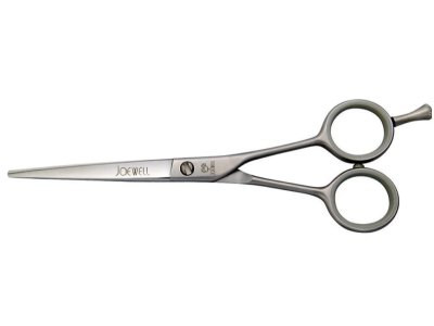 Joewell Ψαλίδι Κουρέματος Classic Pro-550 5.5″ product image