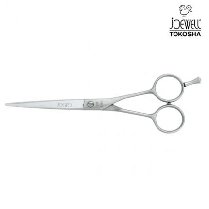 Joewell Ψαλίδι Κουρέματος Classic Pro 600 6″