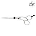Joewell Ψαλίδι Κουρέματος Z-55 C 5.5″ - 2