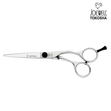Joewell Ψαλίδι Κουρέματος Z-55 C 5.5″
