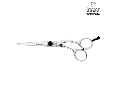 Joewell Ψαλίδι Κουρέματος Z-60 C 6″