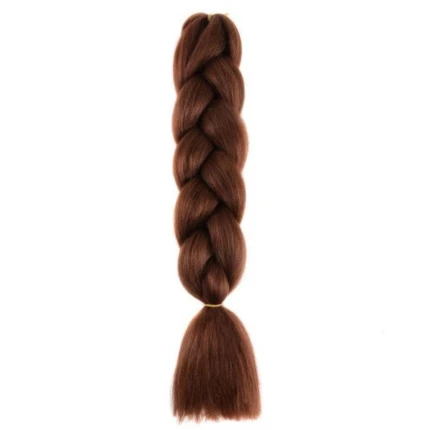 Jumbo Braid A37 100gr 125cm