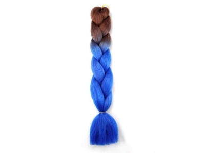 Jumbo Braid B5 100gr 125cm