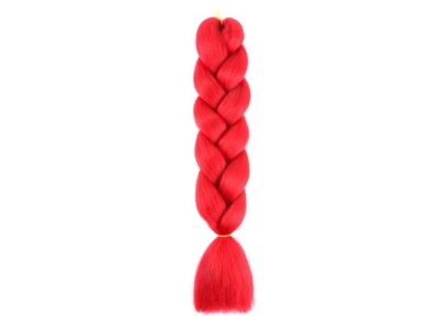 Jumbo Braid A13 100gr 125cm product image