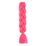 Jumbo Braid A18 100gr 125cm - 2