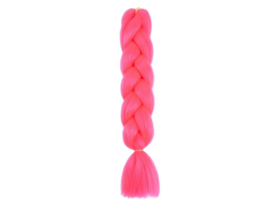 Jumbo Braid A18 100gr 125cm